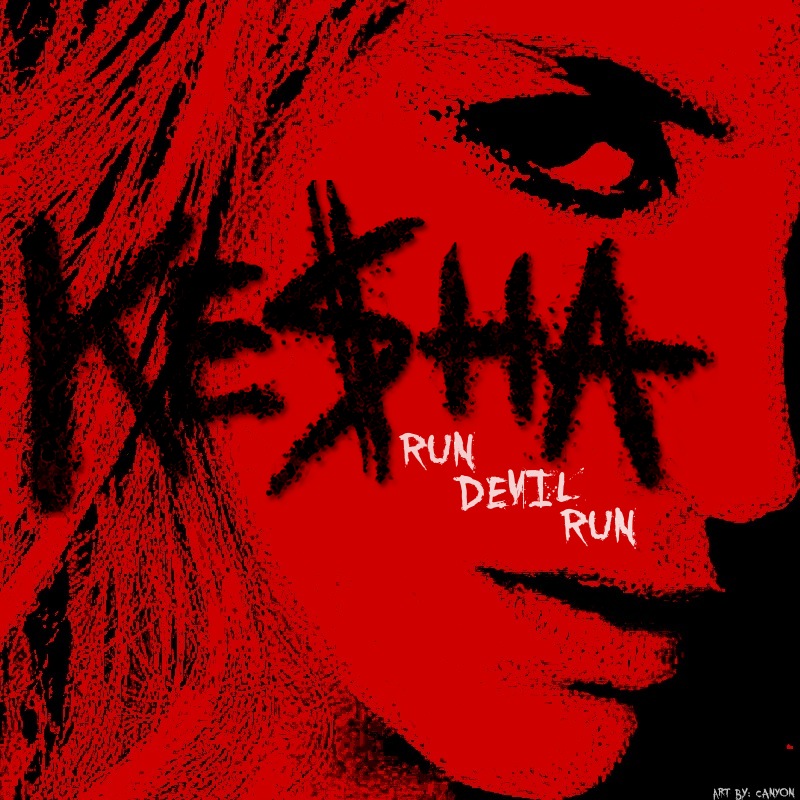 run-devil-run2.jpg